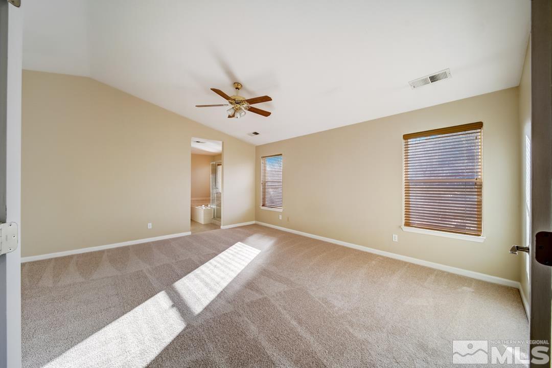 8712 River Front Court Reno, NV 89523 - Photo 17 of 26 Photo 17