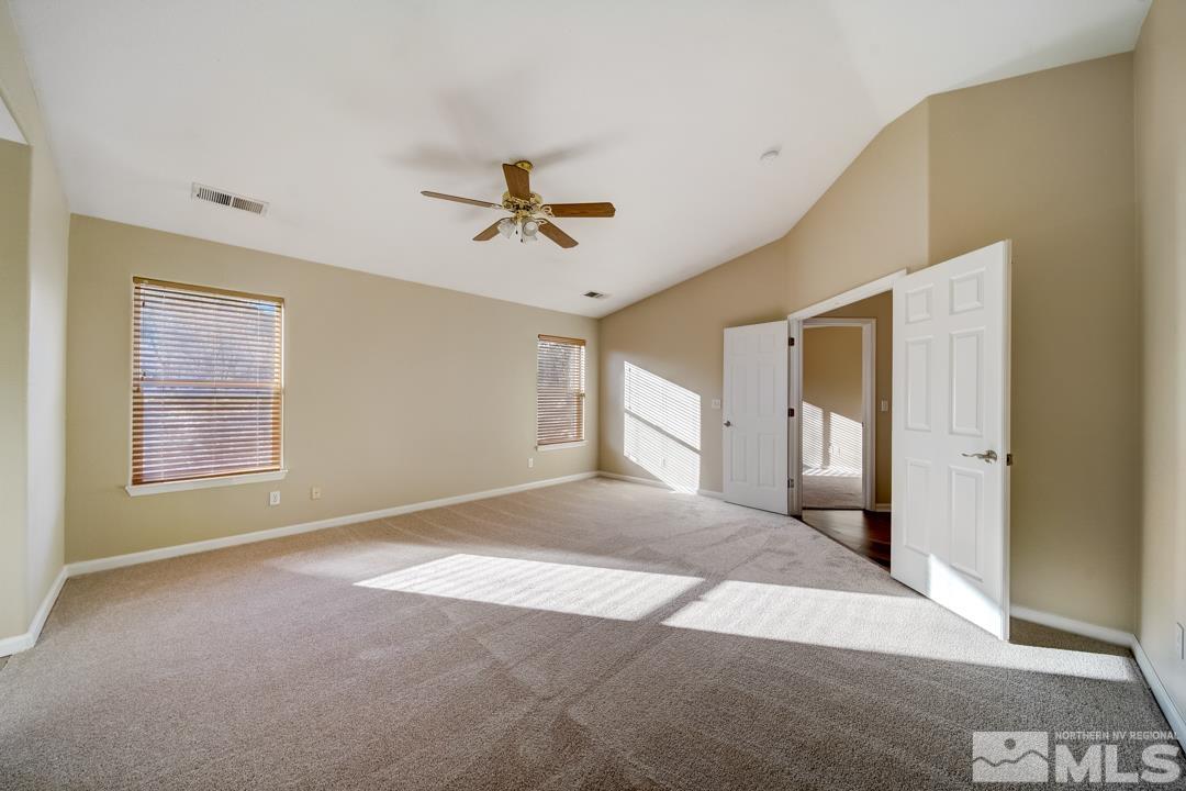 8712 River Front Court Reno, NV 89523 - Photo 18 of 26 Photo 18