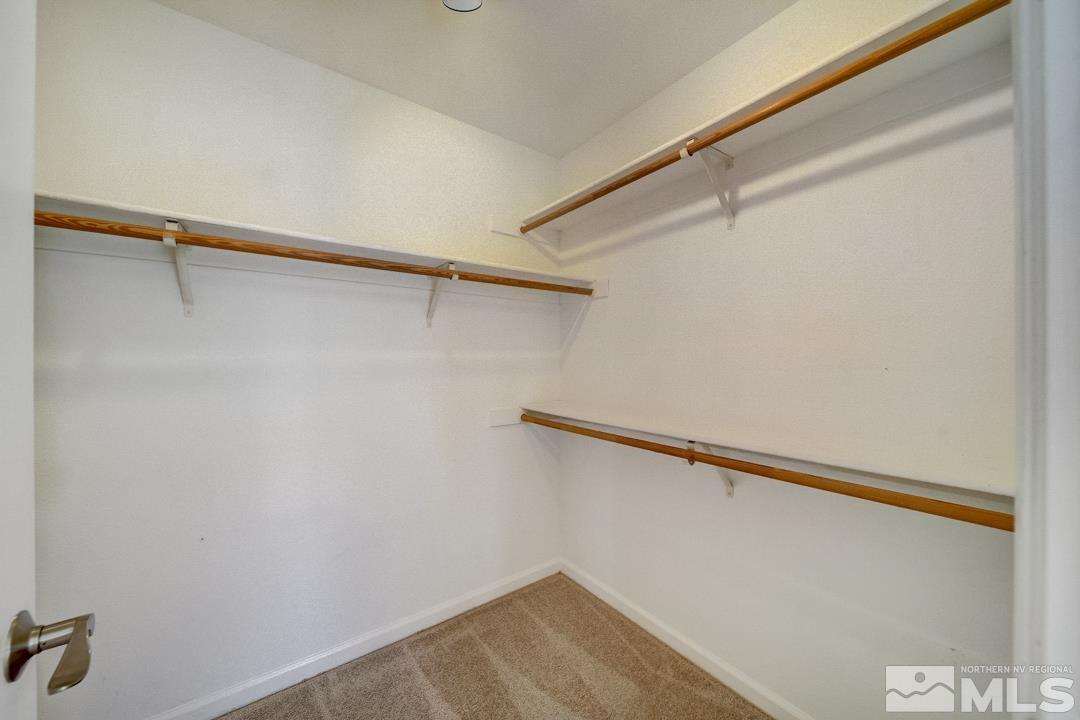 8712 River Front Court Reno, NV 89523 - Photo 19 of 26 Photo 19