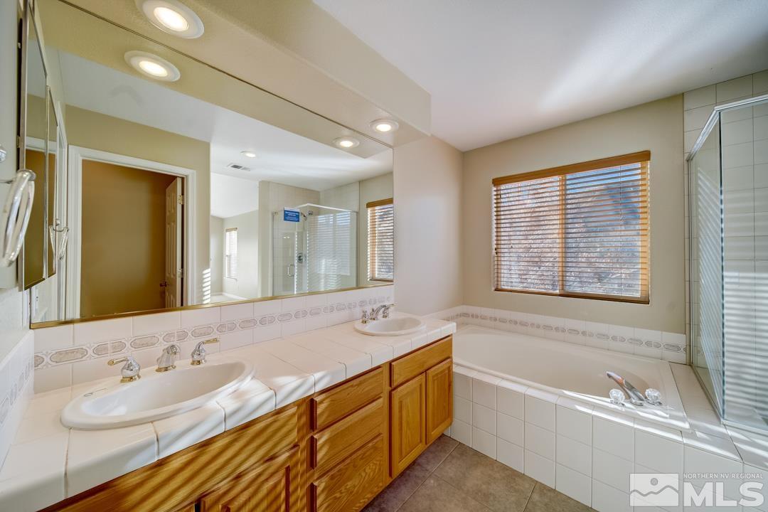 8712 River Front Court Reno, NV 89523 - Photo 20 of 26 Photo 20