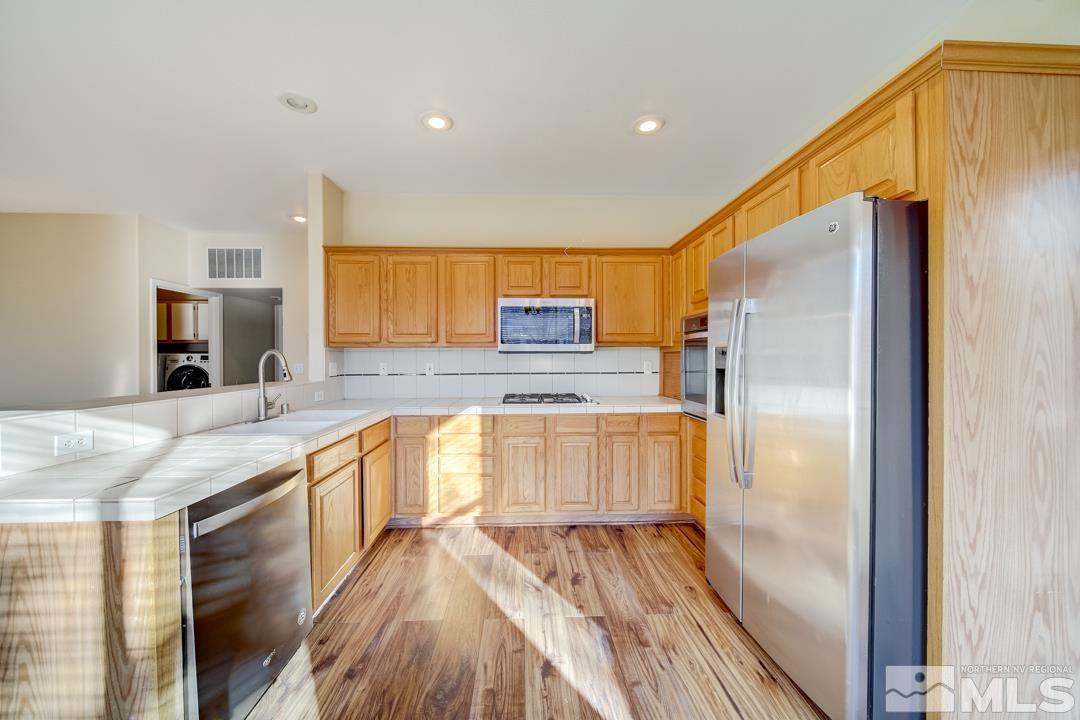 8712 River Front Court Reno, NV 89523 - Photo 2 of 26 Photo 2