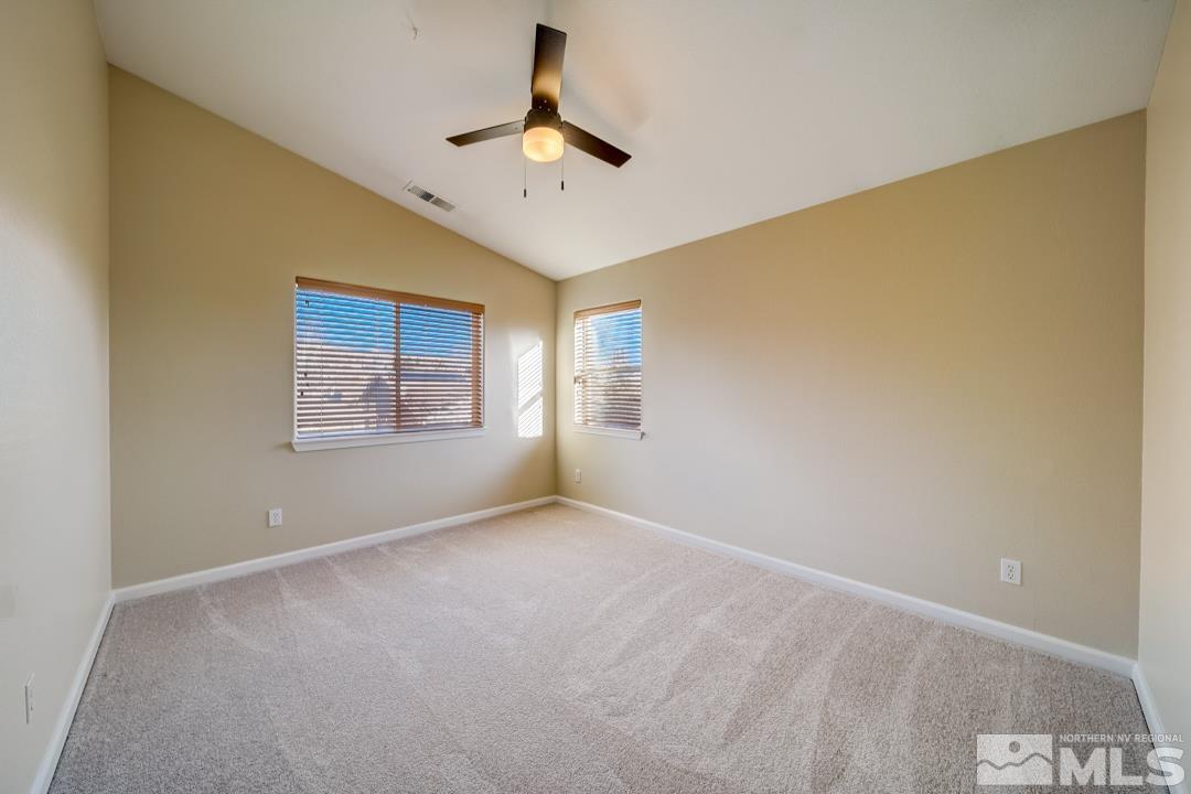 8712 River Front Court Reno, NV 89523 - Photo 21 of 26 Photo 21
