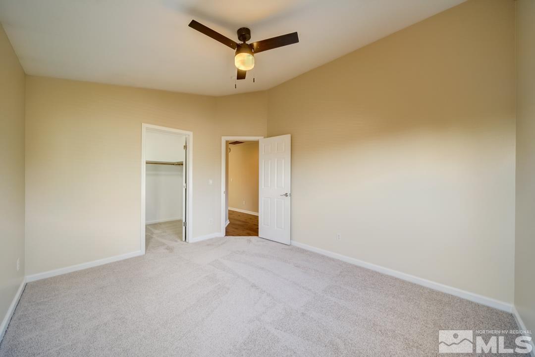 8712 River Front Court Reno, NV 89523 - Photo 22 of 26 Photo 22