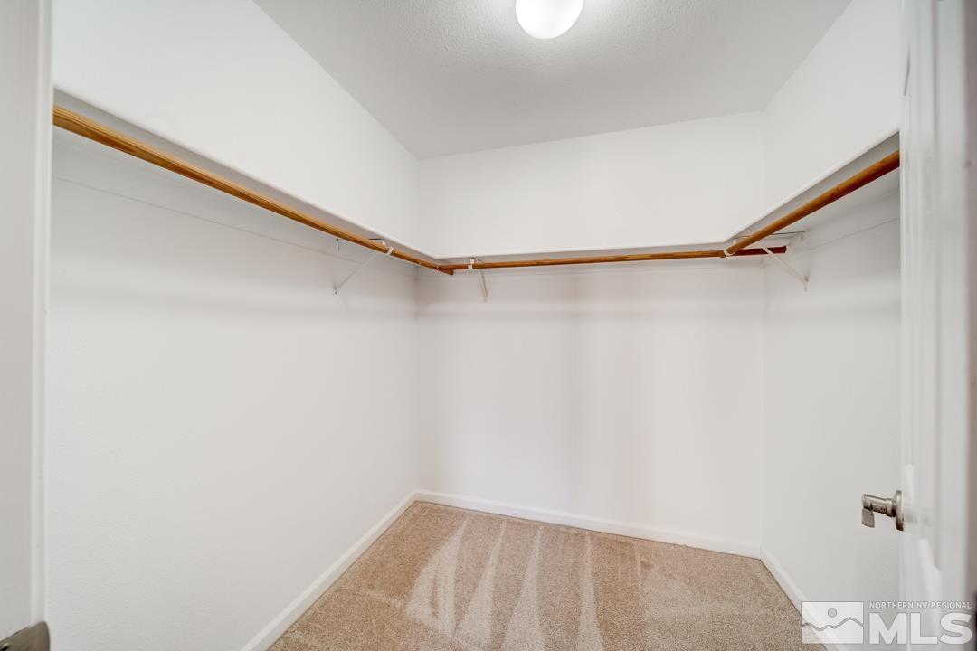 8712 River Front Court Reno, NV 89523 - Photo 23 of 26 Photo 23