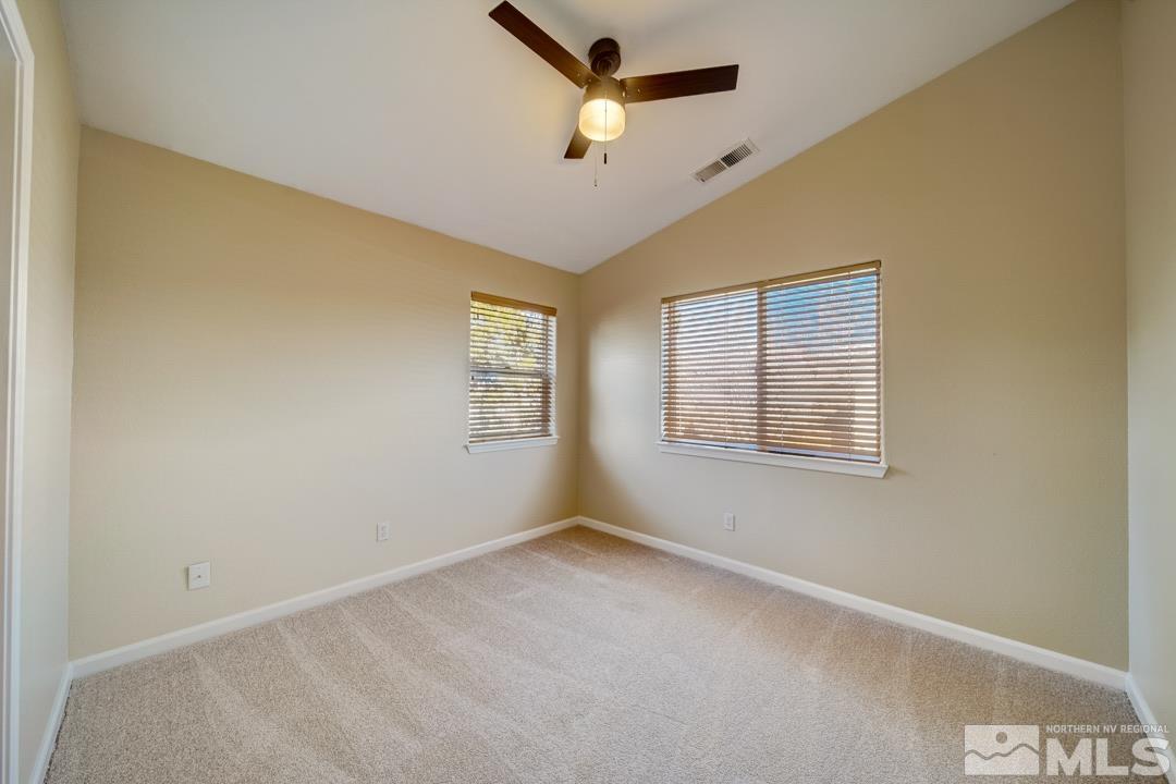 8712 River Front Court Reno, NV 89523 - Photo 24 of 26 Photo 24