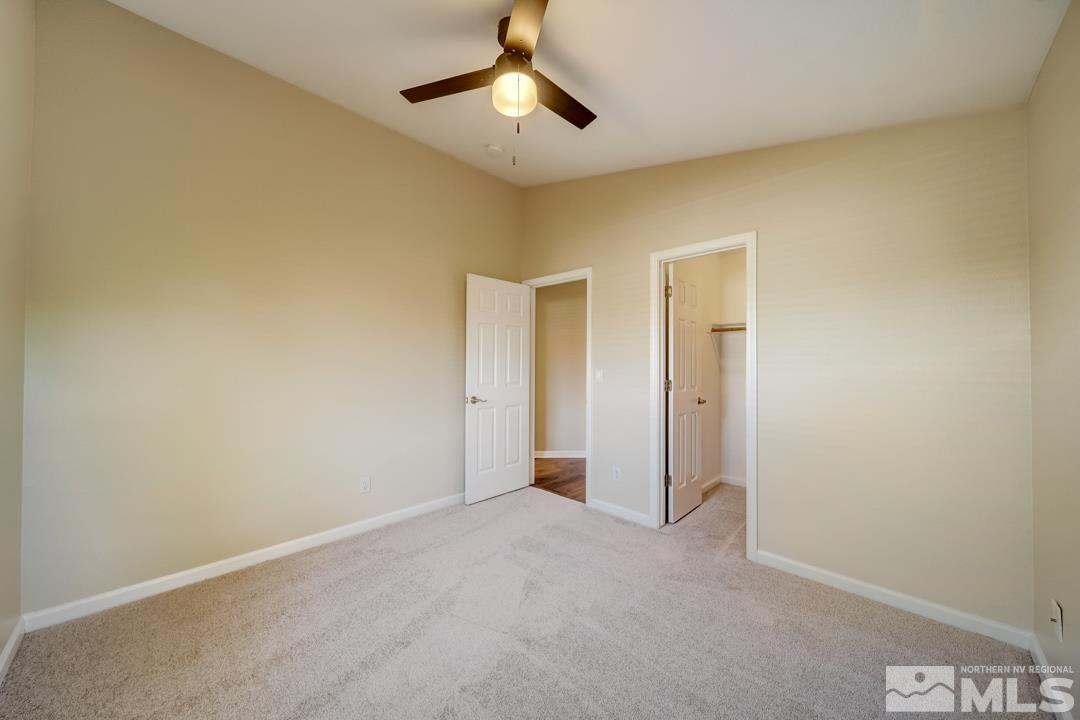 8712 River Front Court Reno, NV 89523 - Photo 25 of 26 Photo 25