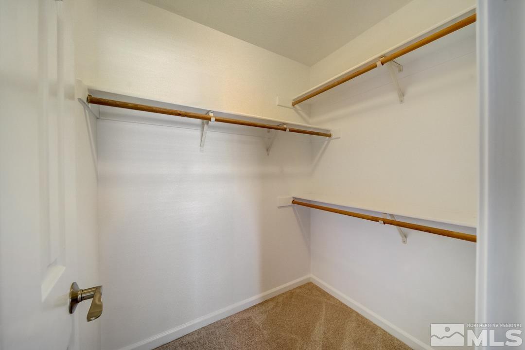 8712 River Front Court Reno, NV 89523 - Photo 26 of 26 Photo 26