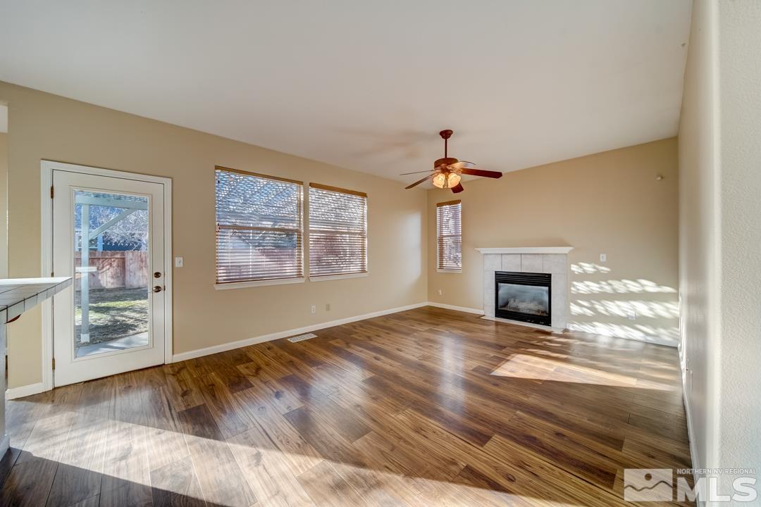 8712 River Front Court Reno, NV 89523 - Photo 3 of 26 Photo 3