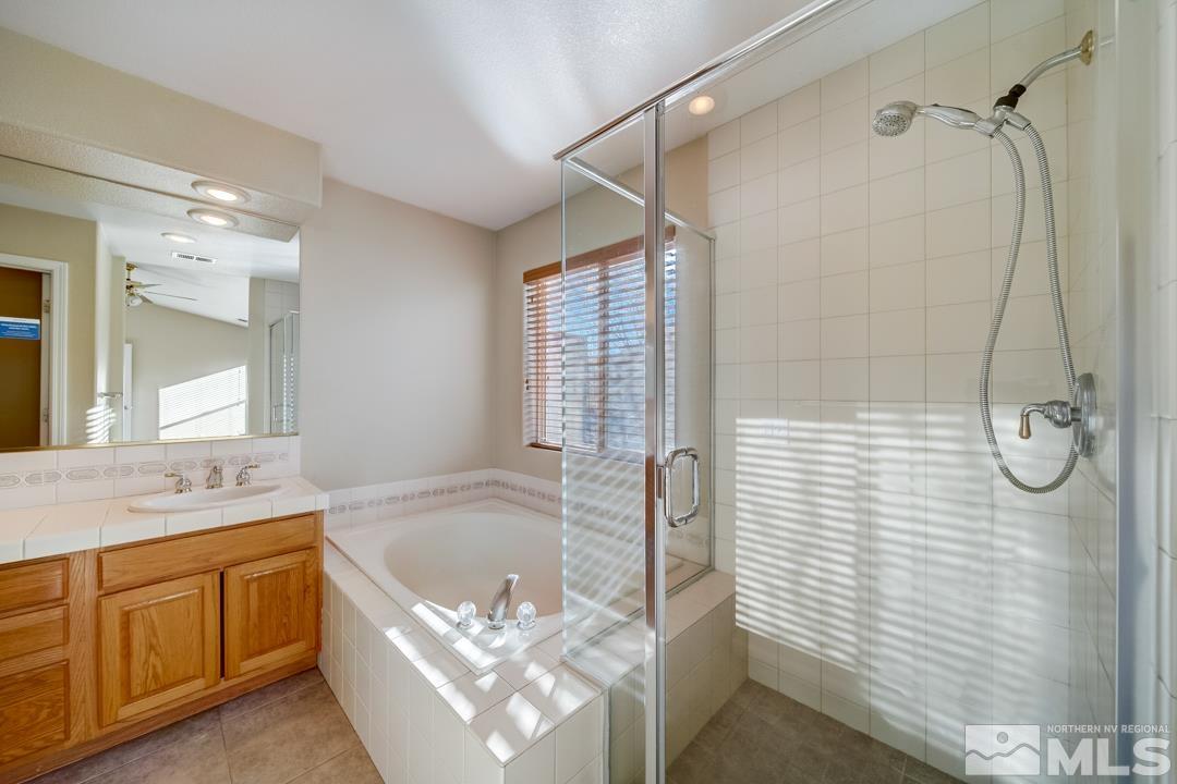 8712 River Front Court Reno, NV 89523 - Photo 4 of 26 Photo 4