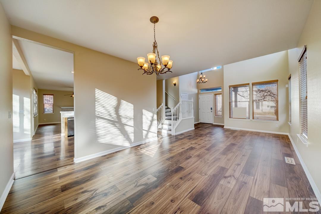 8712 River Front Court Reno, NV 89523 - Photo 6 of 26 Photo 6