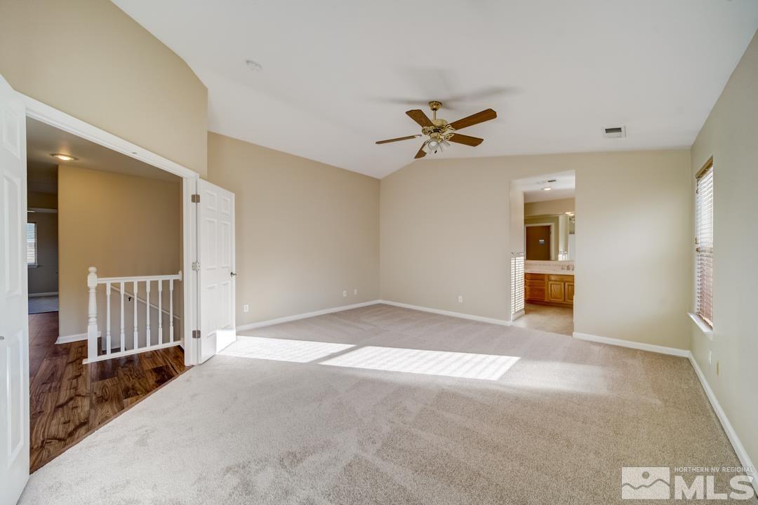 8712 River Front Court Reno, NV 89523 - Photo 7 of 26 Photo 7