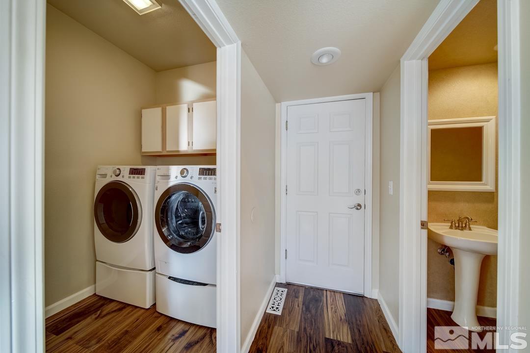 8712 River Front Court Reno, NV 89523 - Photo 8 of 26 Photo 8