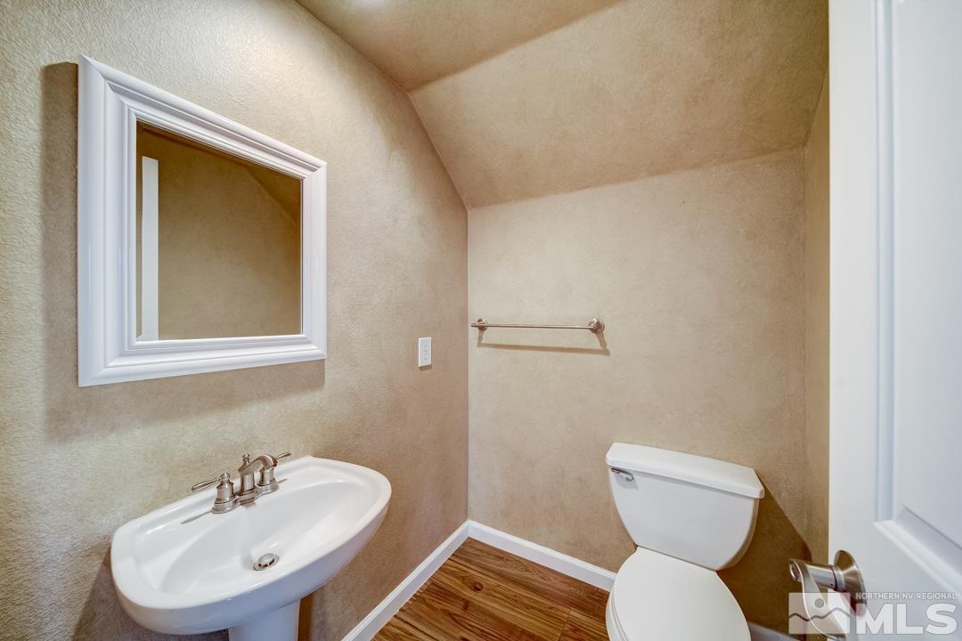 8712 River Front Court Reno, NV 89523 - Photo 9 of 26 Photo 9