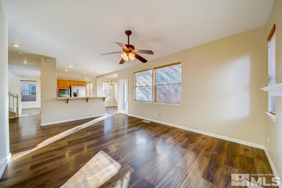 8712 River Front Court Reno, NV 89523 - Photo 10 of 26 Photo 10