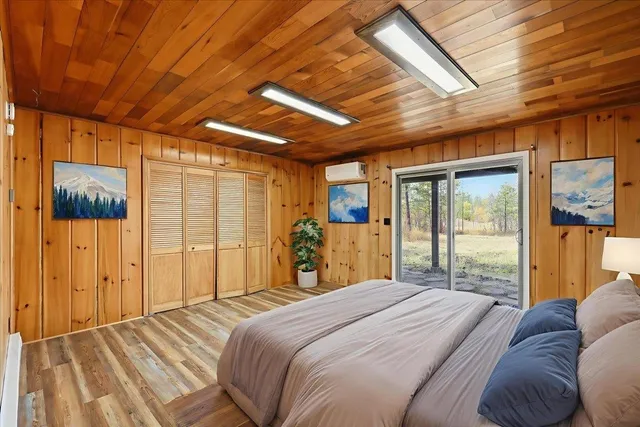 $800,000 | 20112 South Short Road, Cheney, WA 99004