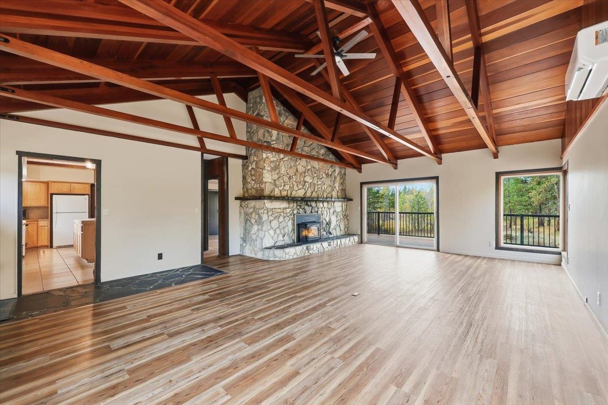 20112 South Short Road Cheney, WA 99004 - Photo 12 of 50