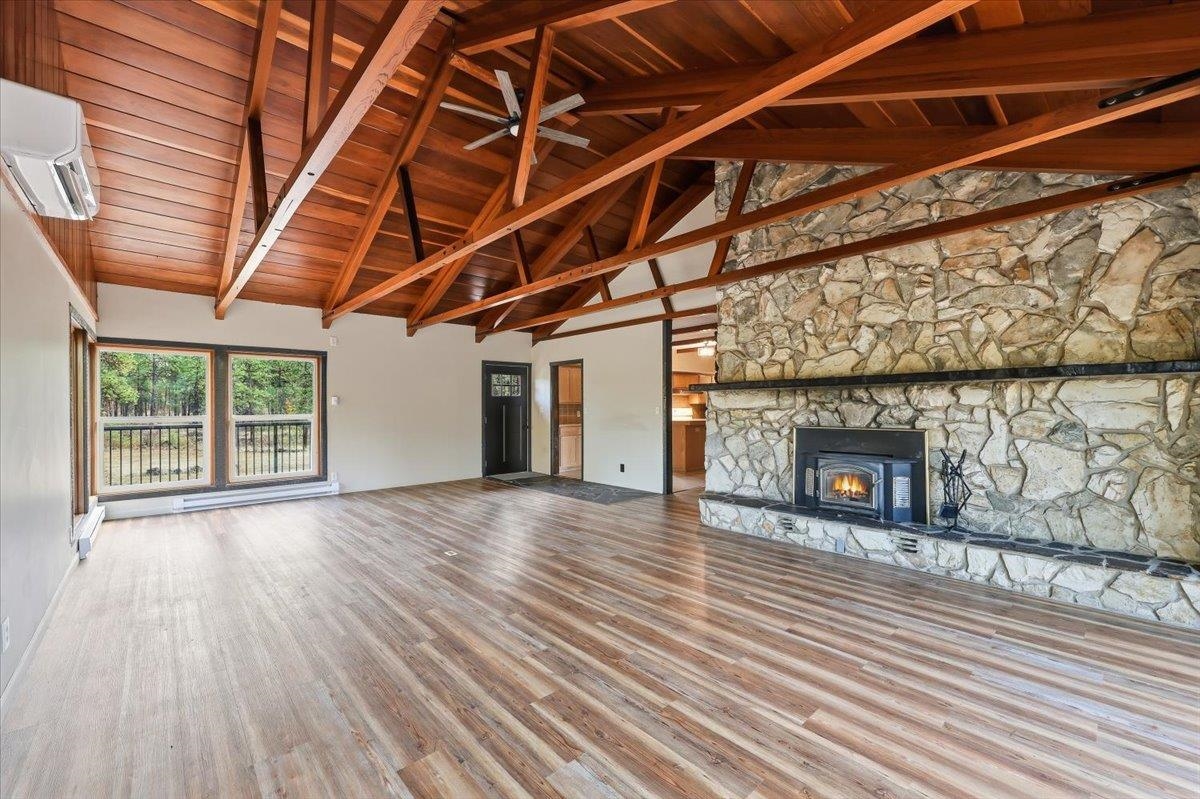 20112 South Short Road Cheney, WA 99004 - Photo 14 of 50