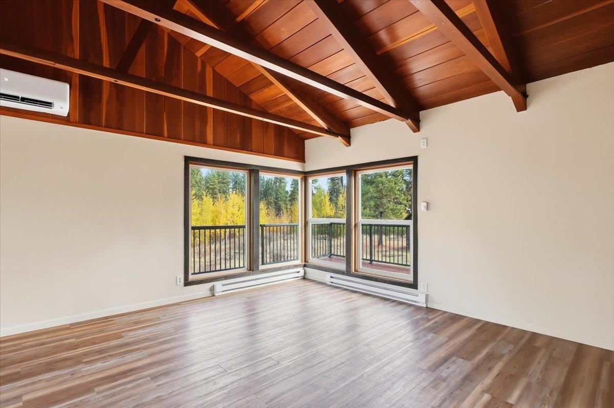 20112 South Short Road Cheney, WA 99004 - Photo 15 of 50