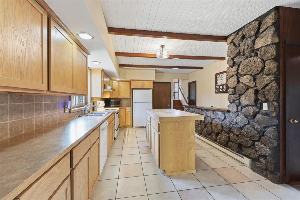 20112 South Short Road Cheney, WA 99004 - Photo 16 of 50