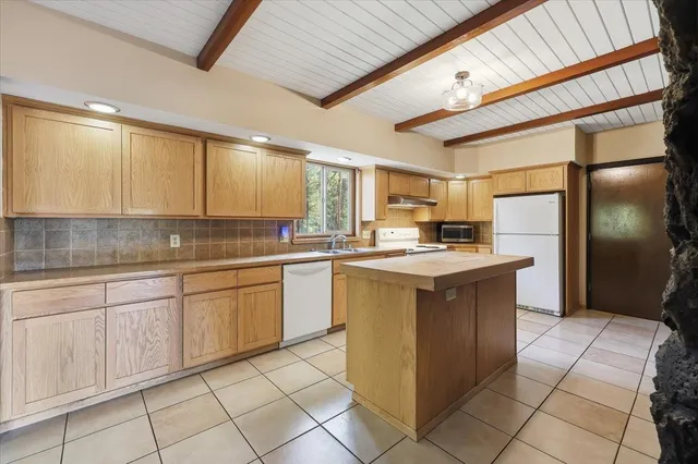 $800,000 | 20112 South Short Road, Cheney, WA 99004