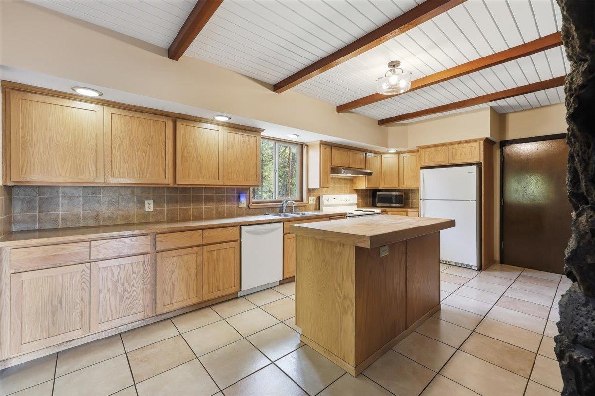 20112 South Short Road Cheney, WA 99004 - Photo 17 of 50