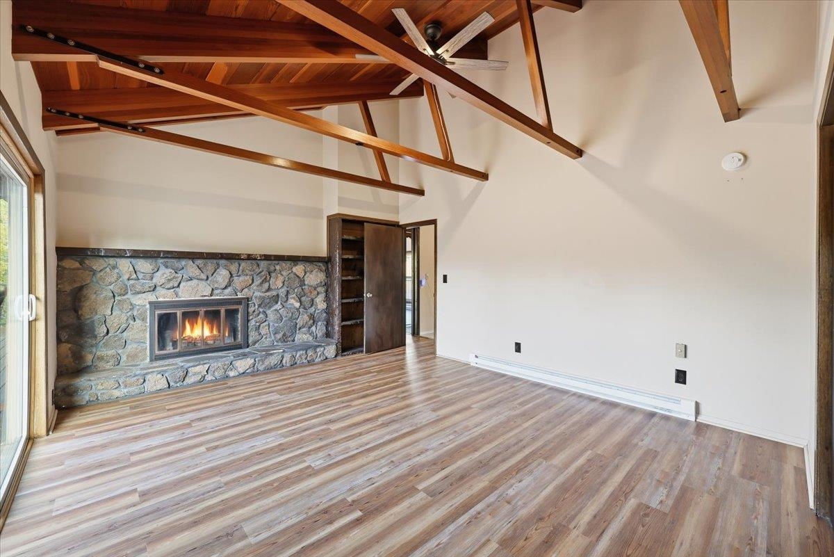 20112 South Short Road Cheney, WA 99004 - Photo 19 of 50