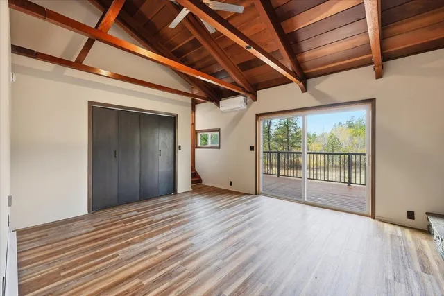 $800,000 | 20112 South Short Road, Cheney, WA 99004