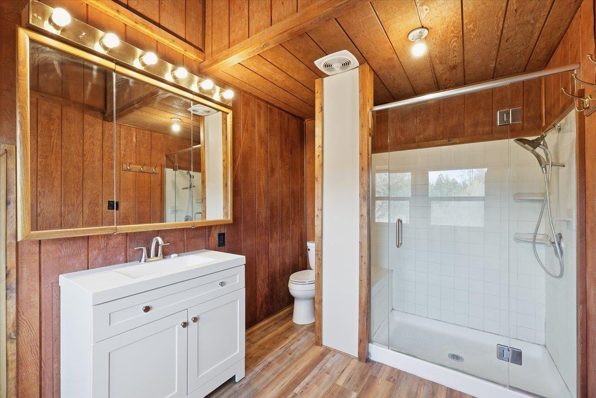 20112 South Short Road Cheney, WA 99004 - Photo 21 of 50