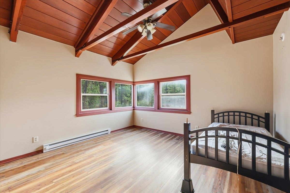 20112 South Short Road Cheney, WA 99004 - Photo 22 of 50