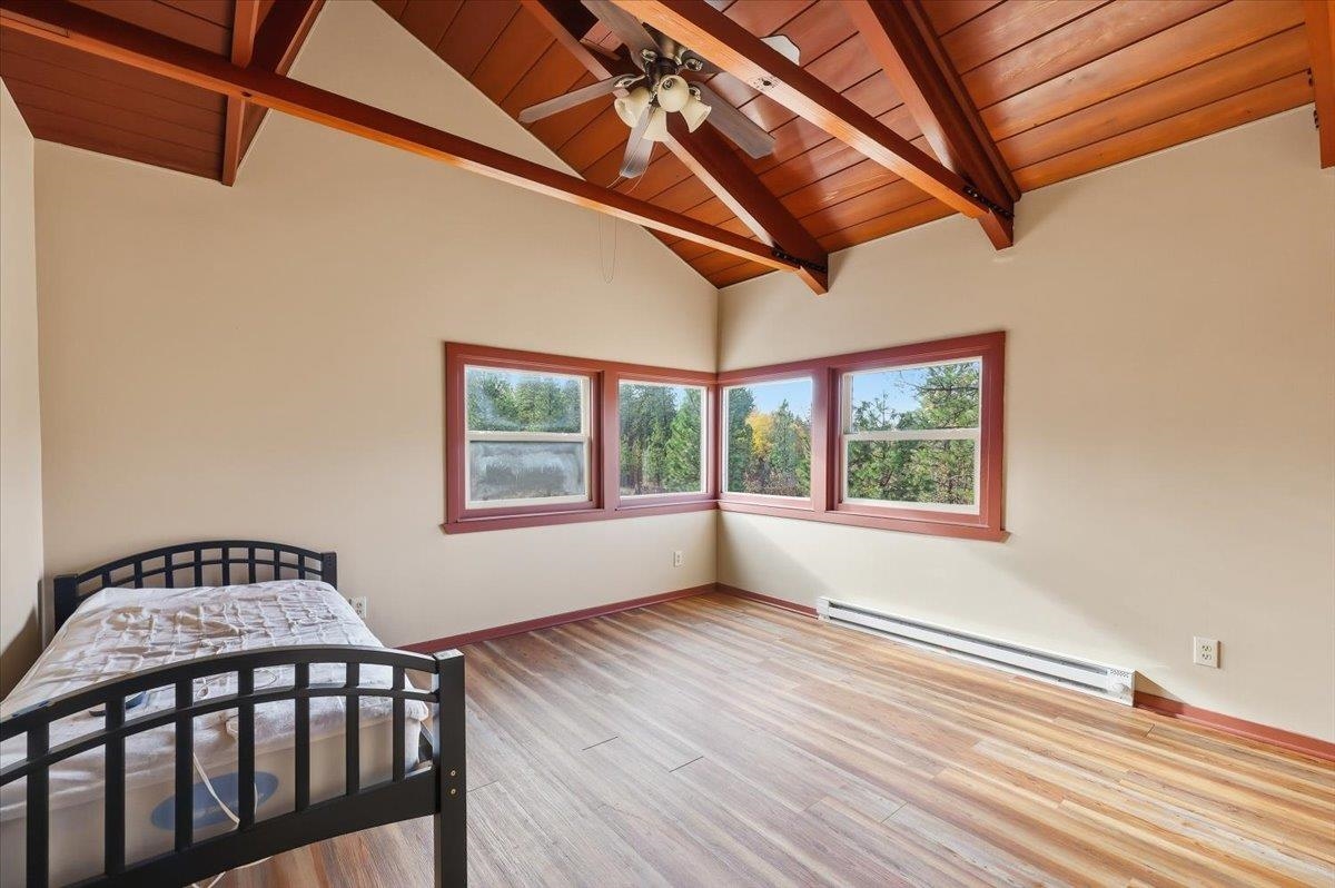 20112 South Short Road Cheney, WA 99004 - Photo 23 of 50