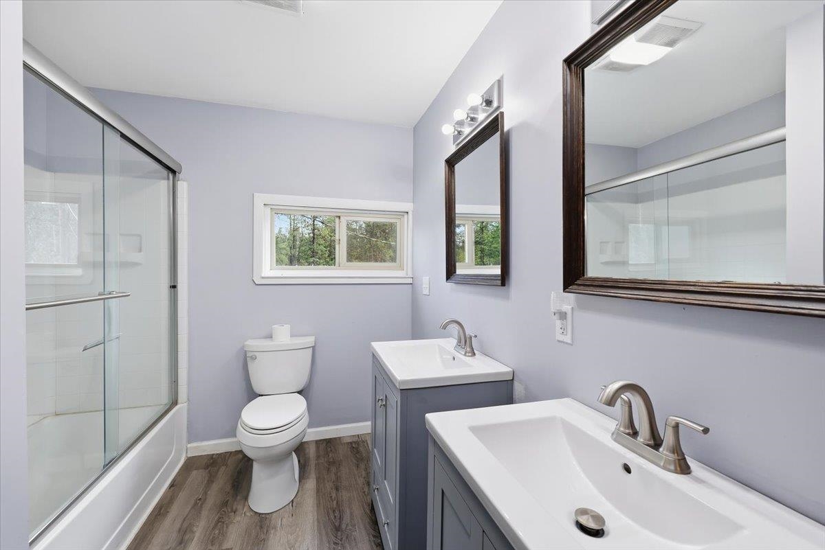 20112 South Short Road Cheney, WA 99004 - Photo 24 of 50