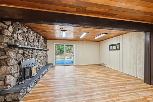 $800,000 | 20112 South Short Road, Cheney, WA 99004