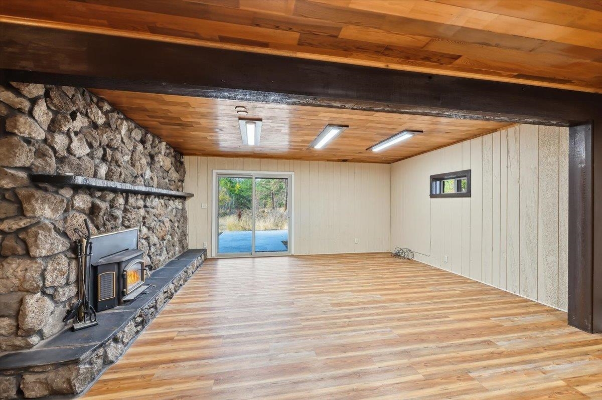 20112 South Short Road Cheney, WA 99004 - Photo 25 of 50