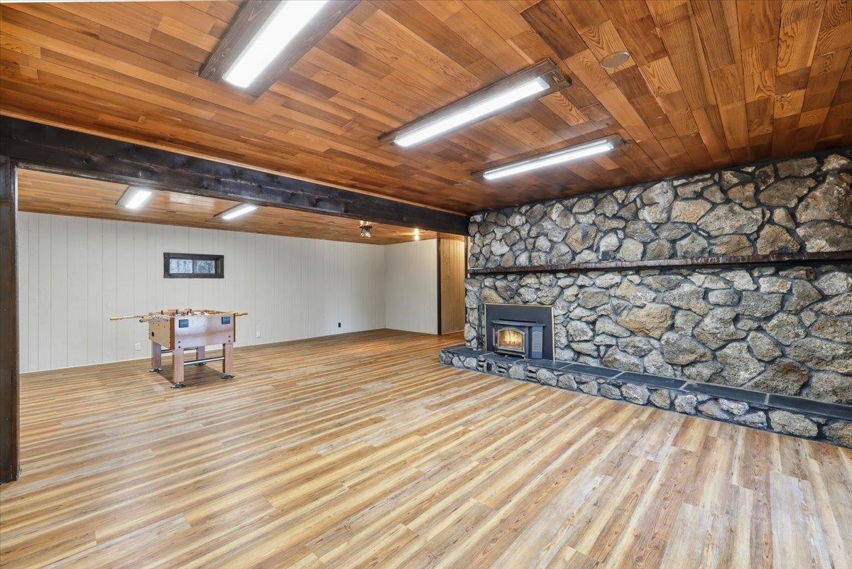 20112 South Short Road Cheney, WA 99004 - Photo 26 of 50