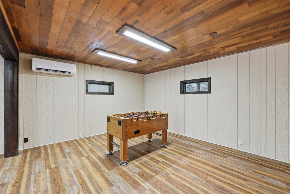 20112 South Short Road Cheney, WA 99004 - Photo 27 of 50
