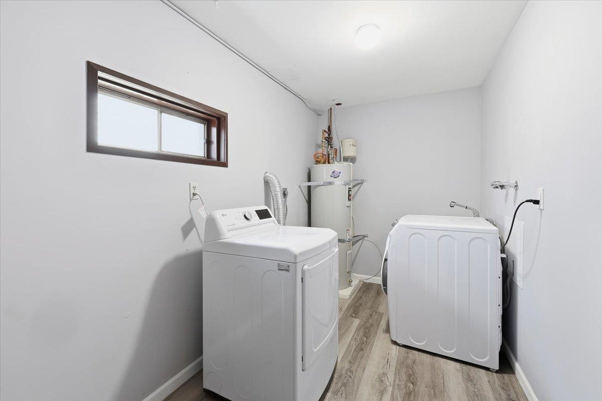 20112 South Short Road Cheney, WA 99004 - Photo 30 of 50