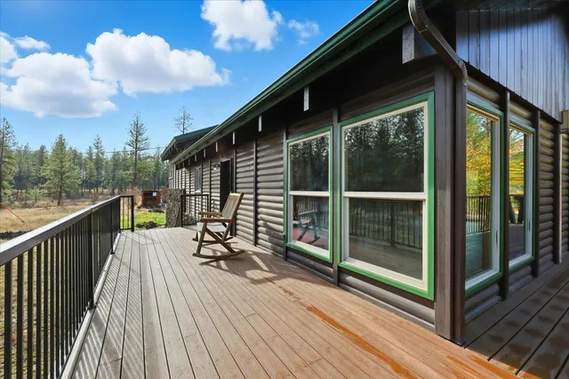 $800,000 | 20112 South Short Road, Cheney, WA 99004