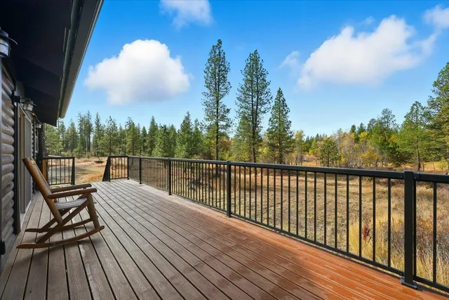 $800,000 | 20112 South Short Road, Cheney, WA 99004
