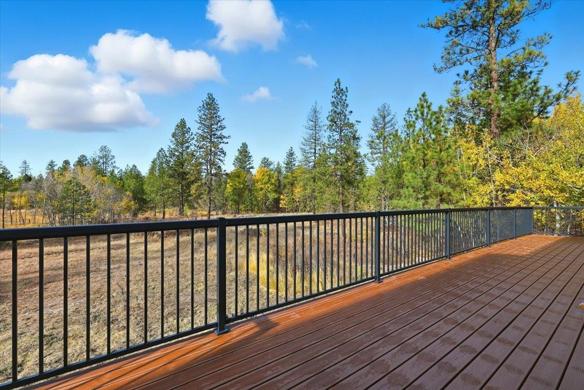 20112 South Short Road Cheney, WA 99004 - Photo 32 of 50