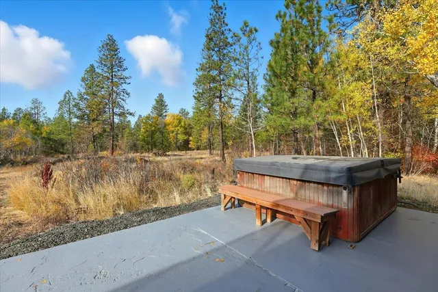 $800,000 | 20112 South Short Road, Cheney, WA 99004