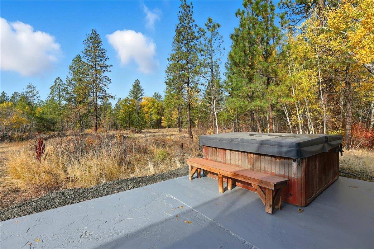 20112 South Short Road Cheney, WA 99004 - Photo 33 of 50