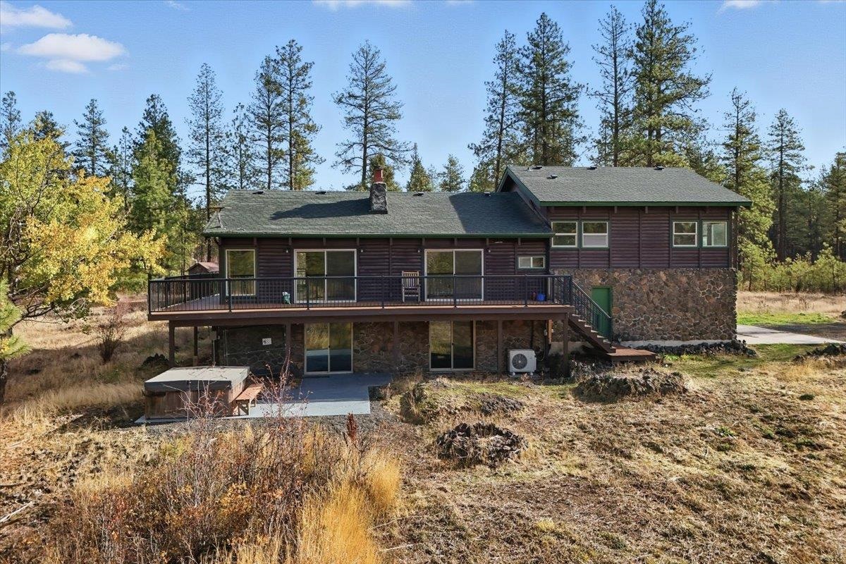 20112 South Short Road Cheney, WA 99004 - Photo 34 of 50