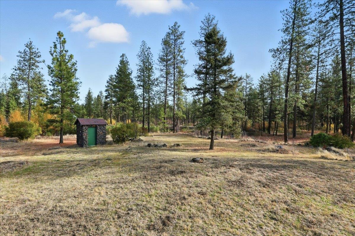 20112 South Short Road Cheney, WA 99004 - Photo 38 of 50