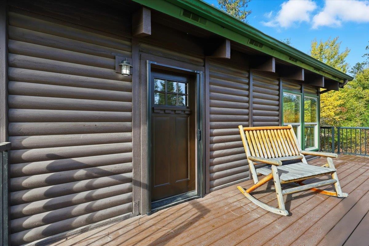 20112 South Short Road Cheney, WA 99004 - Photo 4 of 50