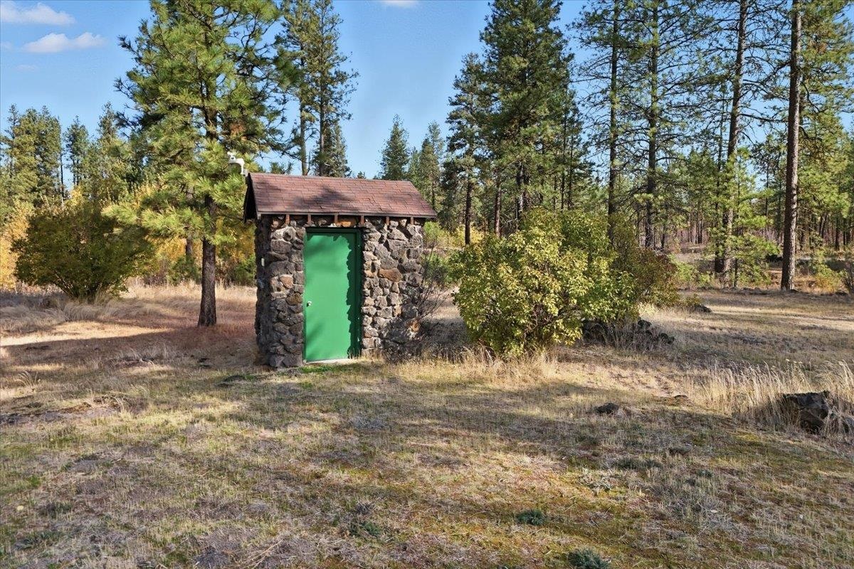 20112 South Short Road Cheney, WA 99004 - Photo 41 of 50