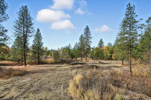 $800,000 | 20112 South Short Road, Cheney, WA 99004