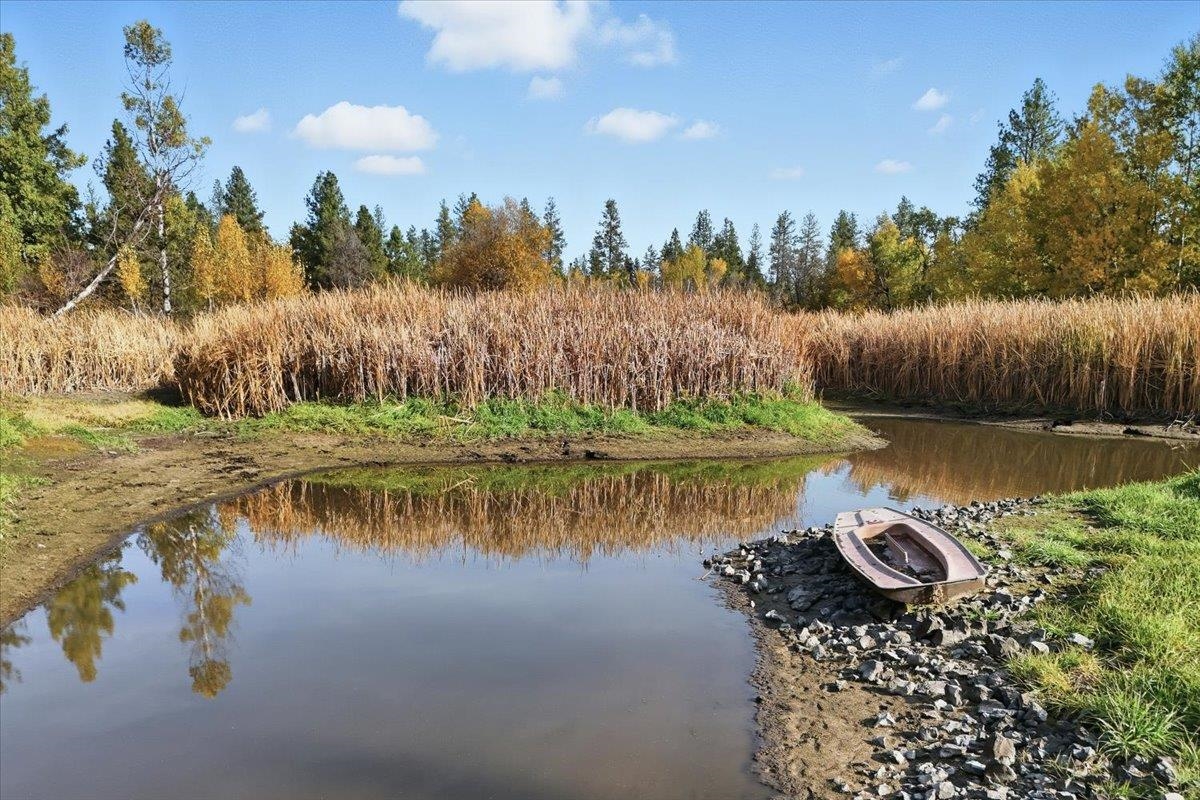 20112 South Short Road Cheney, WA 99004 - Photo 44 of 50