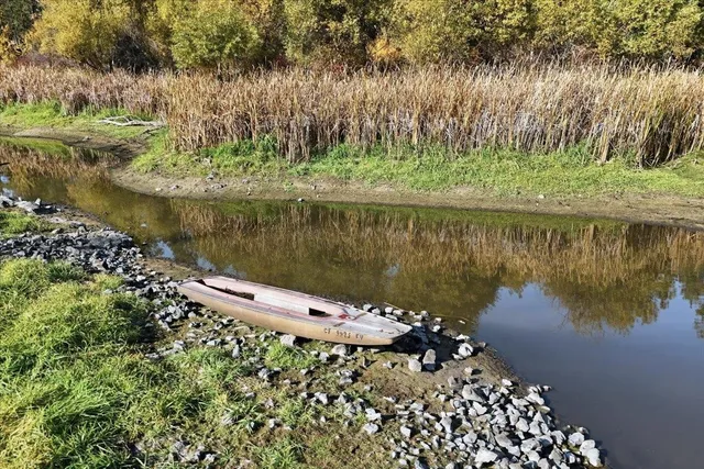 $800,000 | 20112 South Short Road, Cheney, WA 99004