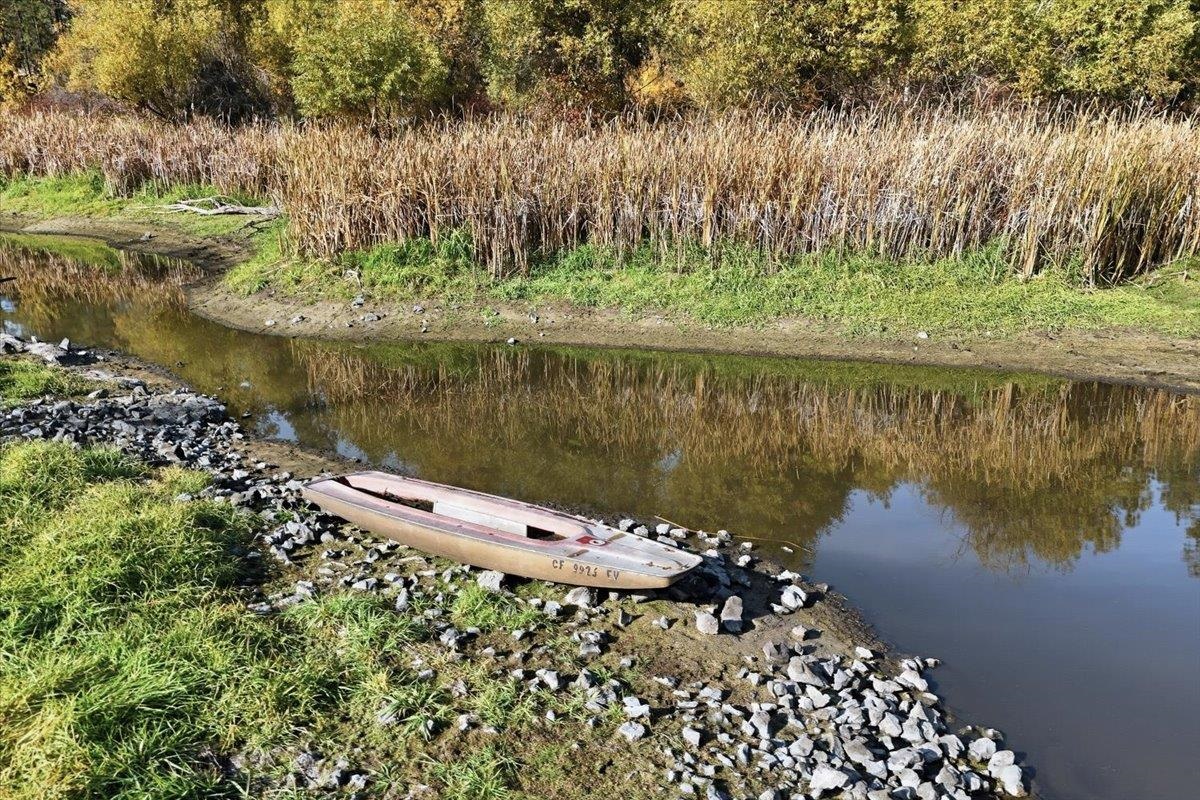 20112 South Short Road Cheney, WA 99004 - Photo 45 of 50