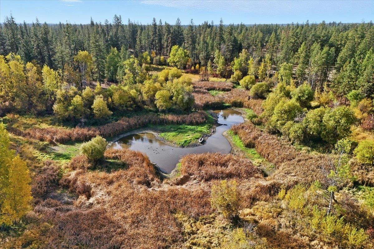 20112 South Short Road Cheney, WA 99004 - Photo 47 of 50